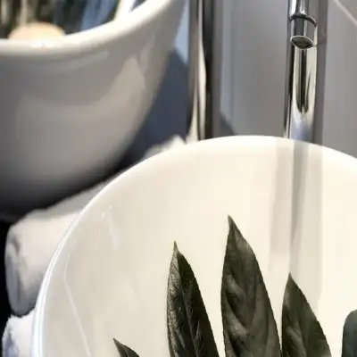 Hotel Olympia - Thessaloniki