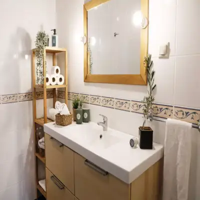 Mütevelli Çiftliği Dağ Evi