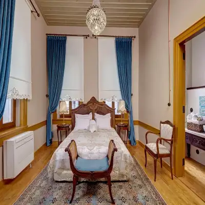 Mitera 1905, +16