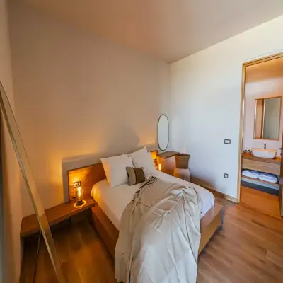 Cabras Kazdağları