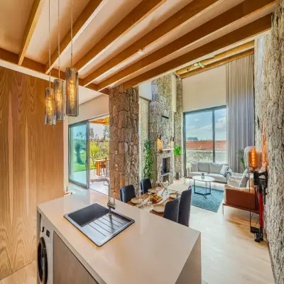Cabras Kazdağları