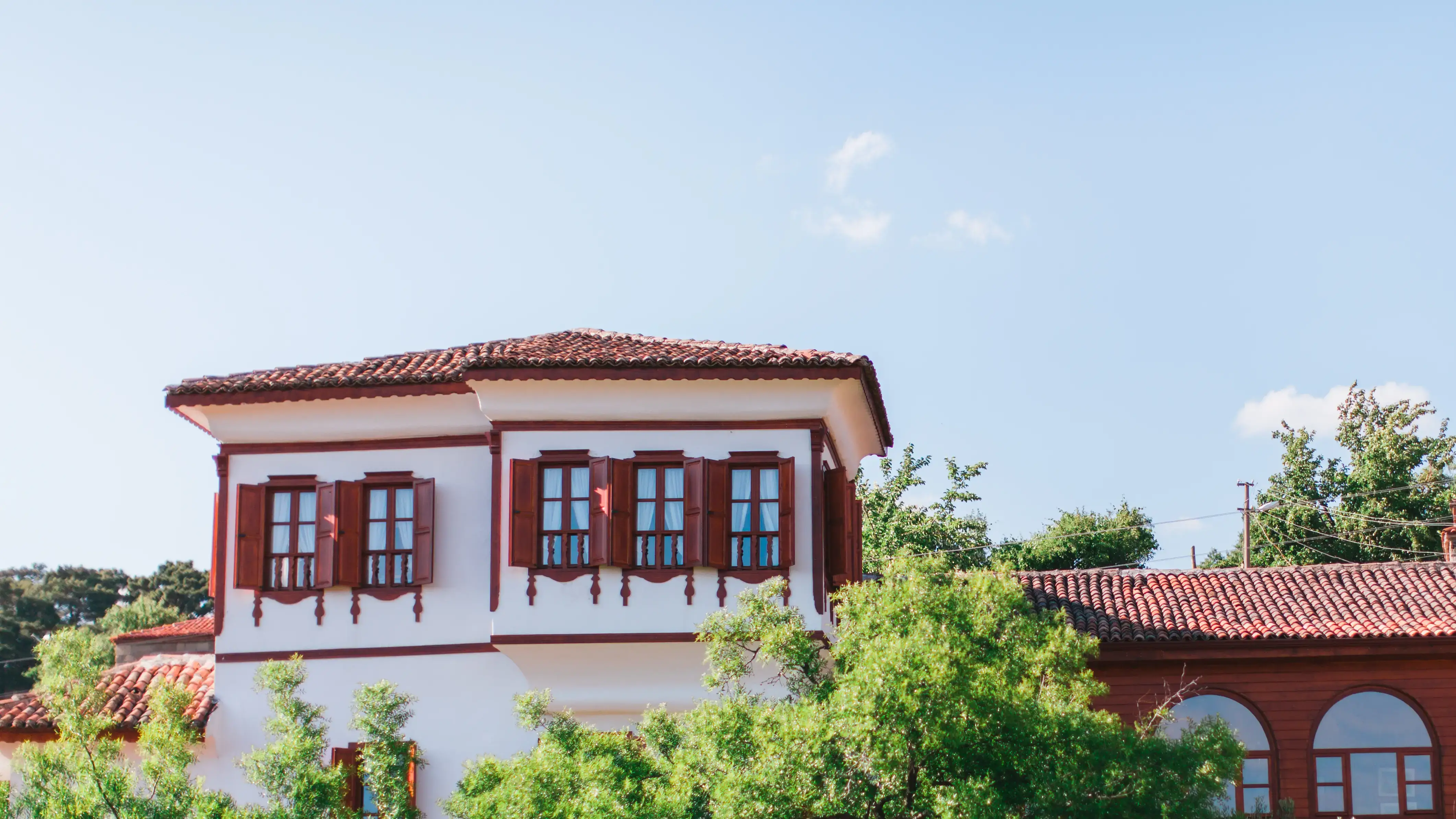 Butik Otel Nedir?