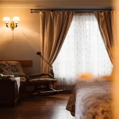 Casa Lavanda Otel & Spa, +12