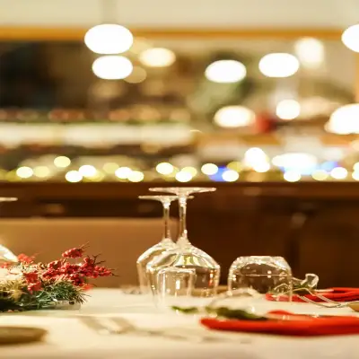 Casa Lavanda Otel & Spa, +12