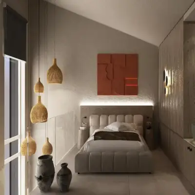 Alexandra Golden Boutique Hotel