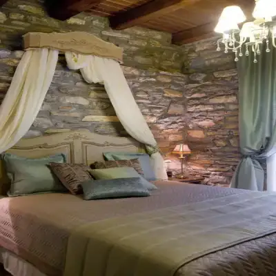 Minelska Resort