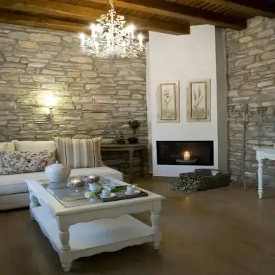 Minelska Resort