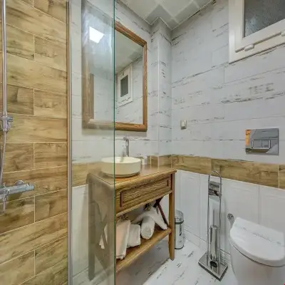 Navalia Otel