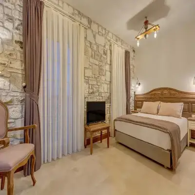 Navalia Otel