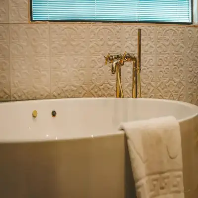 Mirart Hotel ve Spa