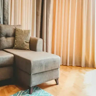Mirart Hotel ve Spa