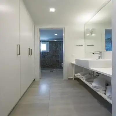 Racconto Boutique Design Hotel