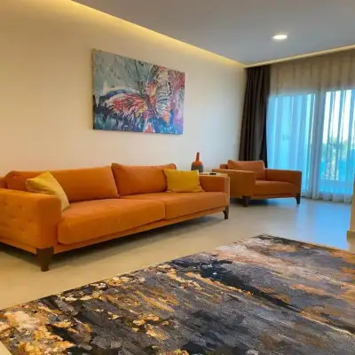 Zest Hotel