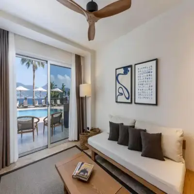 Avantgarde Refined Hotel