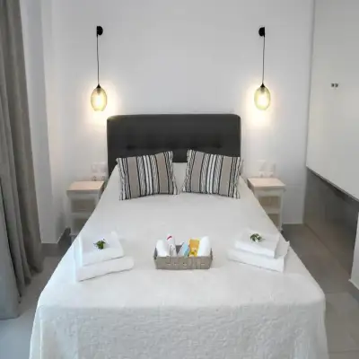Karinta Bay Apartments