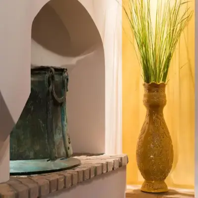 Rodos Niohori Elite Suites Hotel