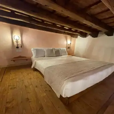 Midgard Suites