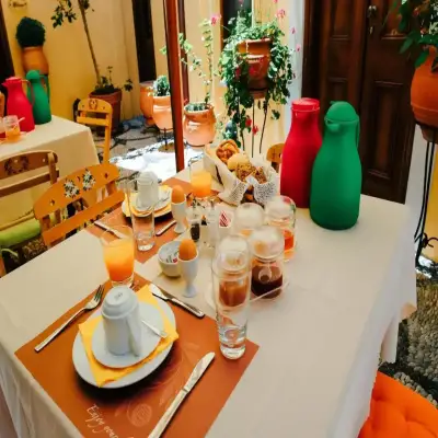 Rodos Niohori Elite Suites Hotel