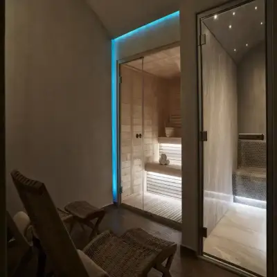 Casa Cabana Boutique Hotel & Spa - Adults Only