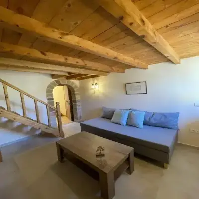 Midgard Suites