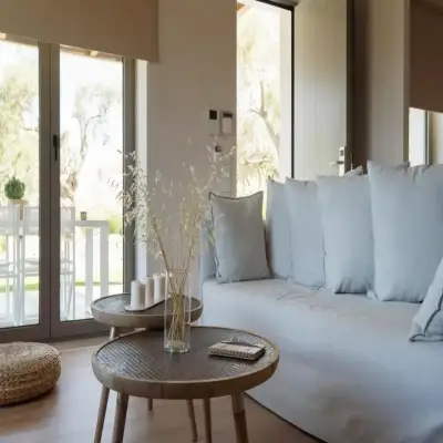 Elies Residences