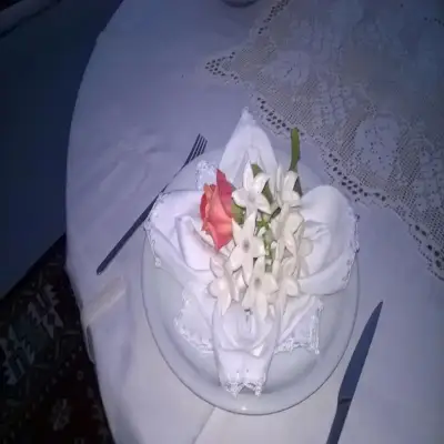Scorpios Hotel & Suites