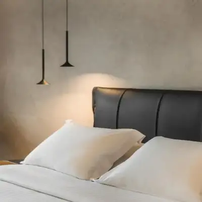 Canale Hotel & Suites