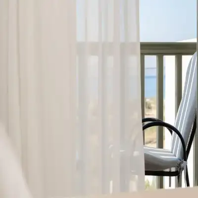 Melidron Hotel & Suites
