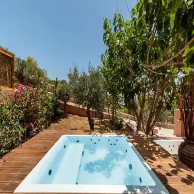 Akre Hotel