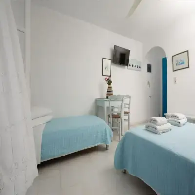 Castello Studios