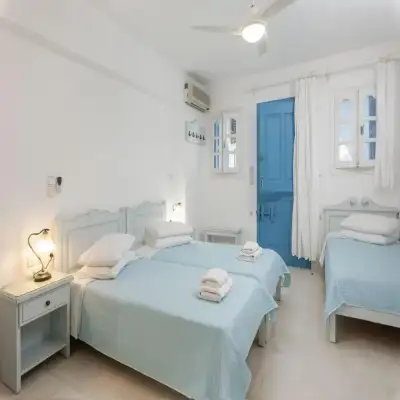 Castello Studios