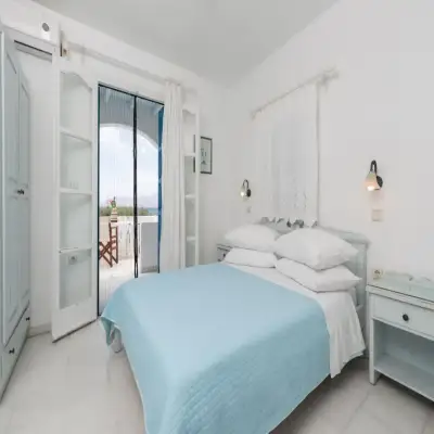 Castello Studios