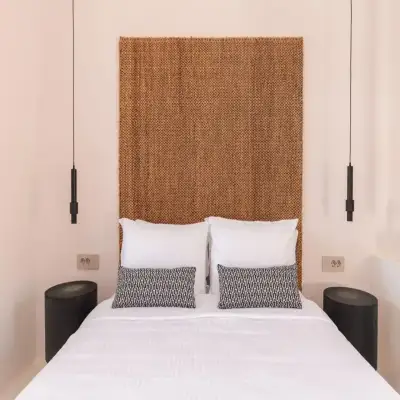 Akre Hotel
