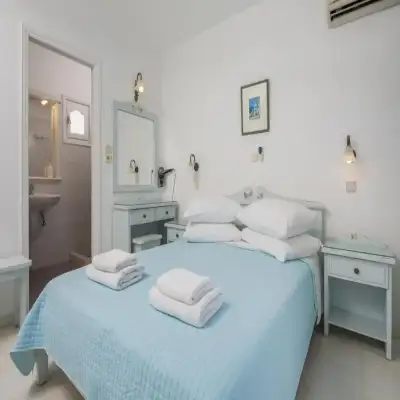 Castello Studios