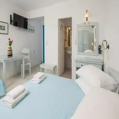 Castello Studios