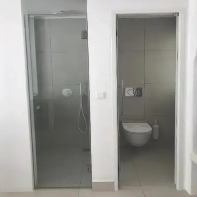 Quartano Luxury Cycladic Residence, Adults Only (13+)