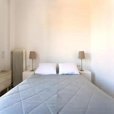 Hotel Roumani