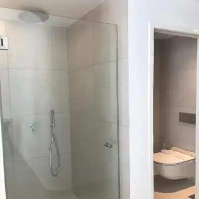 Quartano Luxury Cycladic Residence, Adults Only (13+)