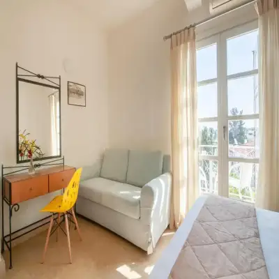 Mimoza