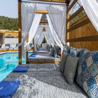 Skiathos Theros