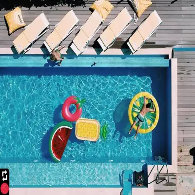 Gala Selimiye Hotel