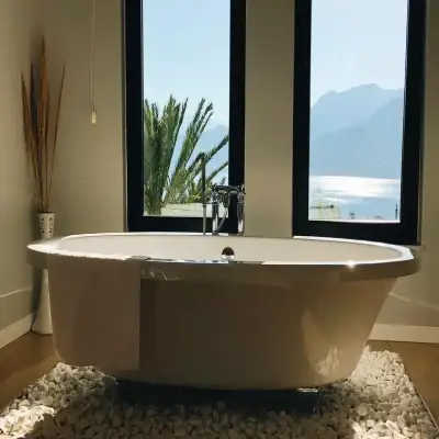 Gala Selimiye Hotel