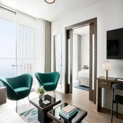 ON Residence