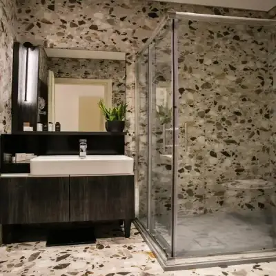 Elisabeth Boutique Hotel