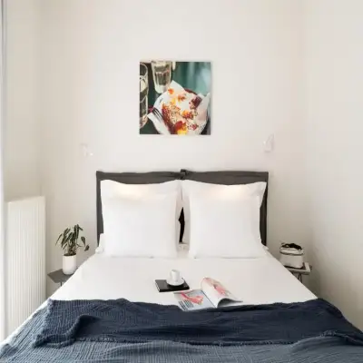 Thess Residences