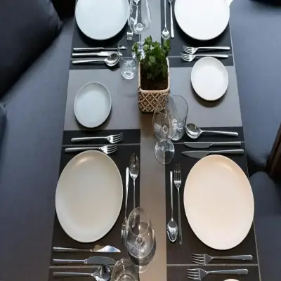 S Hotel Boutique Thessaloniki