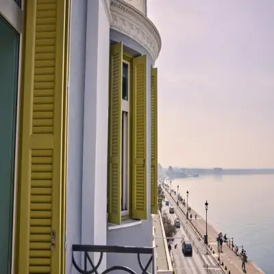 ON Residence
