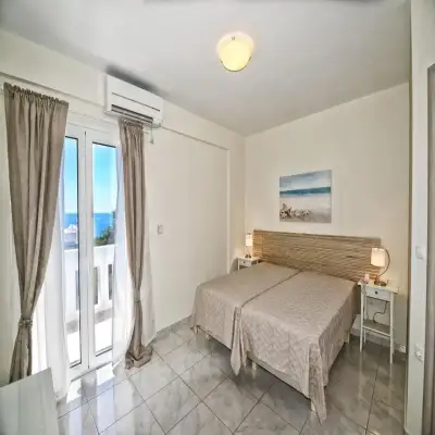 Peskesi Ikaria