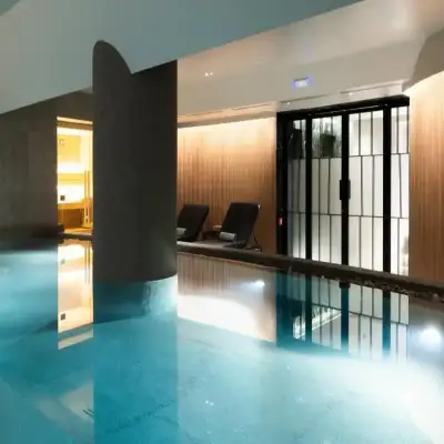 Electra Palace Thessaloniki