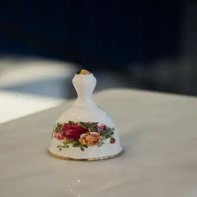 Bahar Boutique Hotel